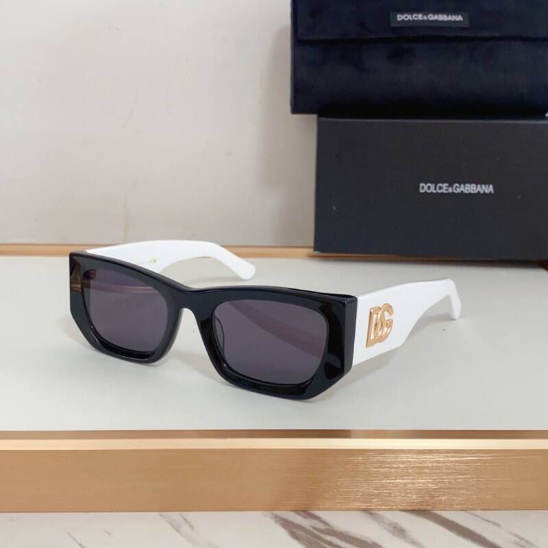 DG Glasses 08smh07 (5)