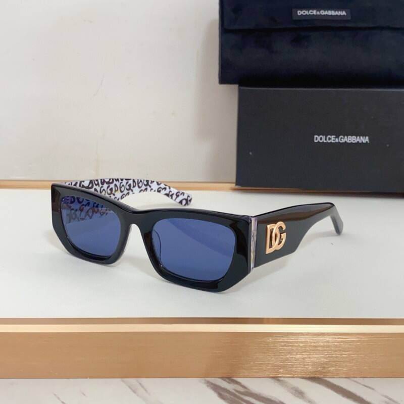 DG Glasses 08smh07 (6)