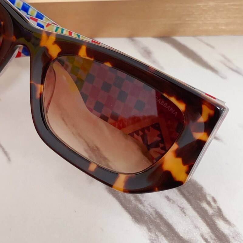 DG Glasses 08smh07 (7)