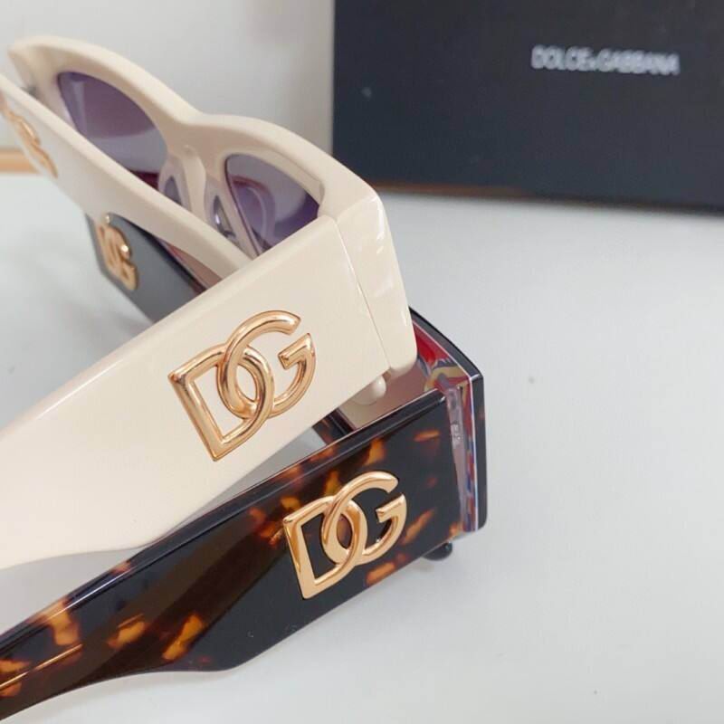 DG Glasses 08smh07 (8)