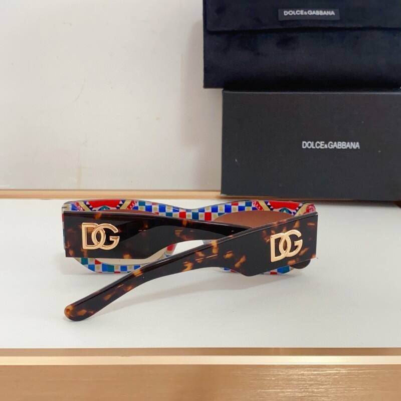 DG Glasses 08smh07 (9)