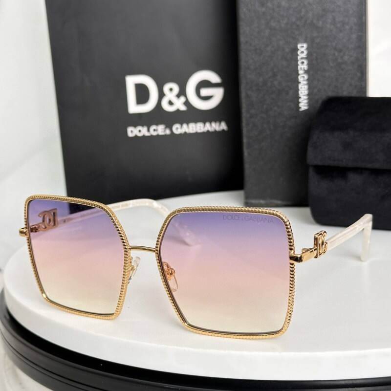 DG Glasses 08smh08 (1)