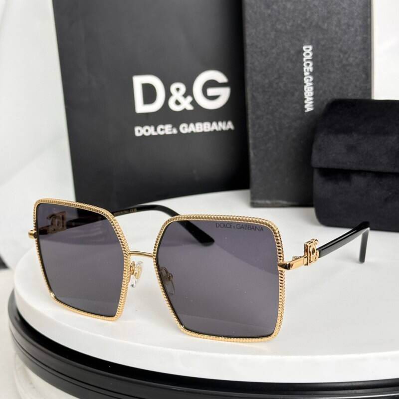 DG Glasses 08smh08 (4)