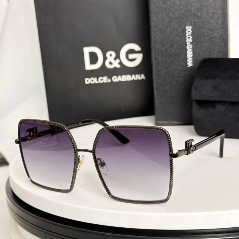 DG Glasses 08smh08 (5)
