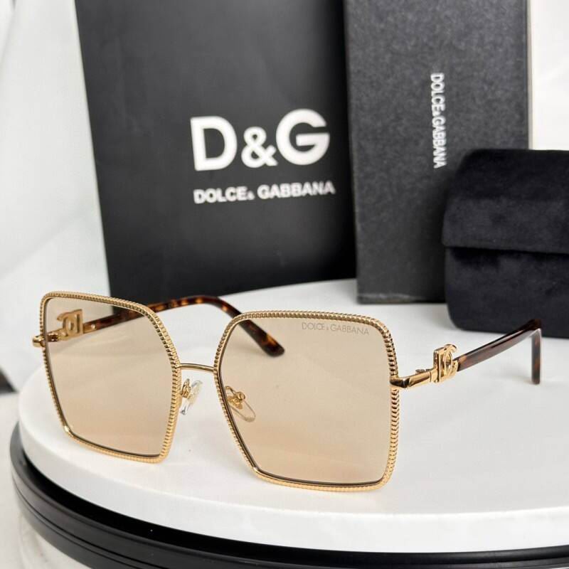 DG Glasses 08smh08 (6)
