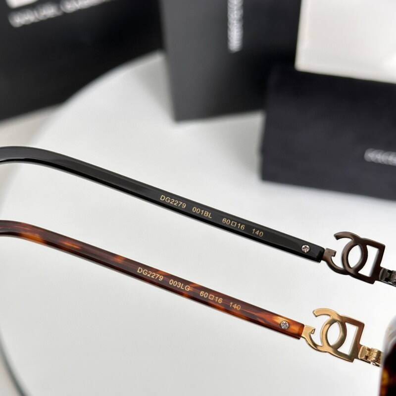 DG Glasses 08smh08 (7)