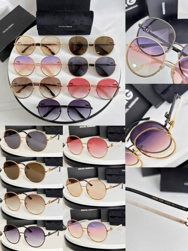 DG Glasses 08smh09 (10)