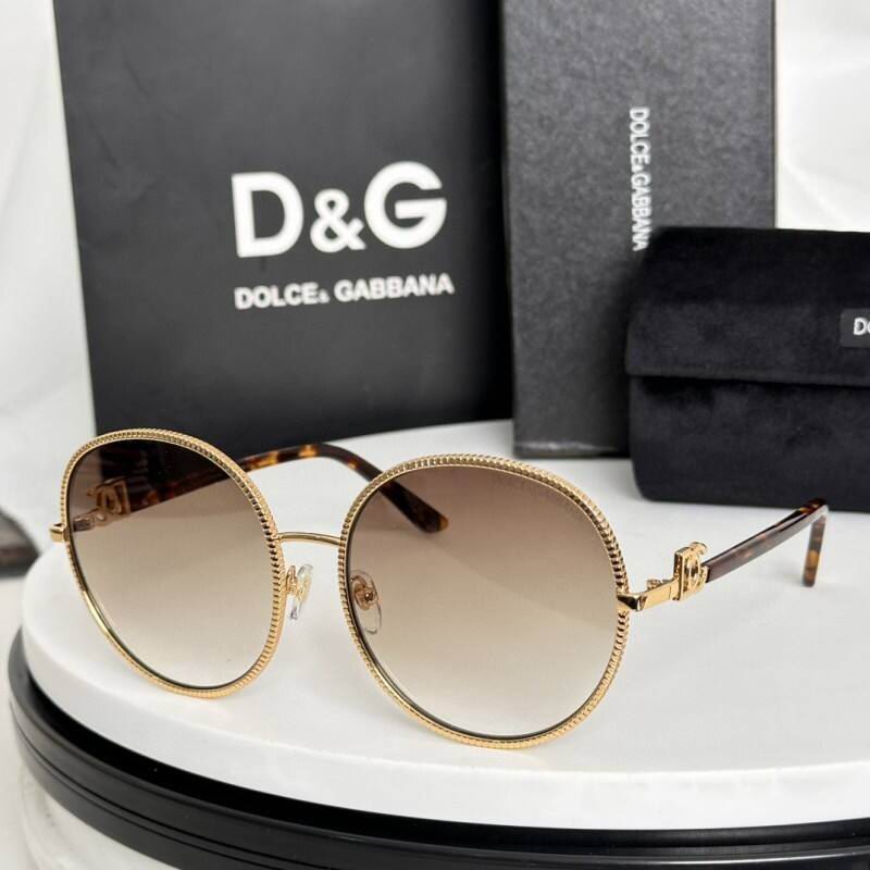 DG Glasses 08smh09 (3)