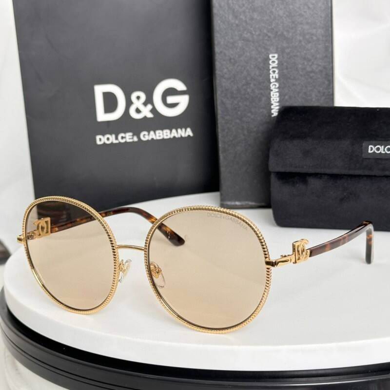 DG Glasses 08smh09 (6)