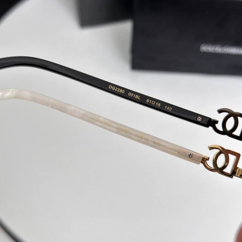 DG Glasses 08smh09 (8)