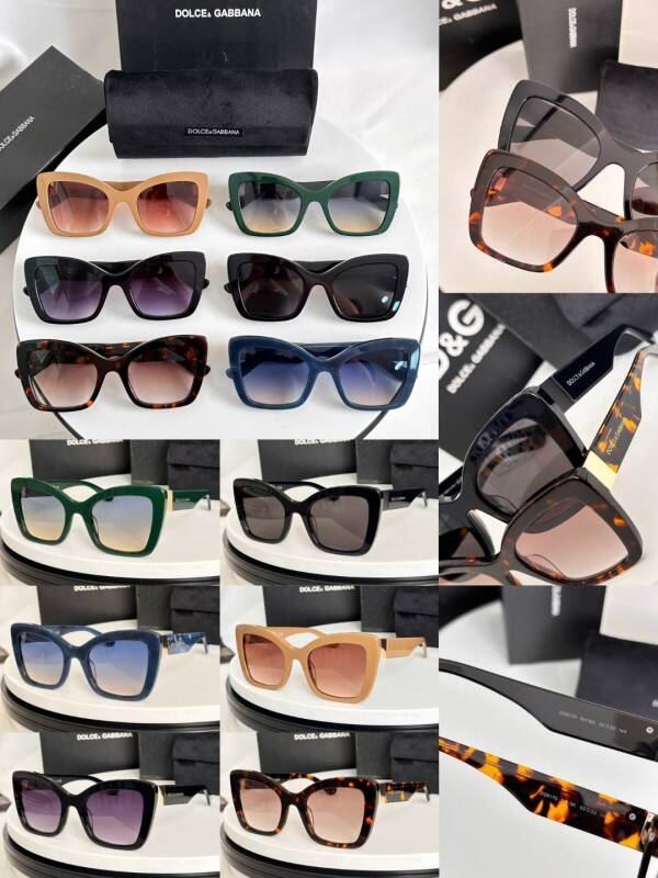 DG Glasses 08smh10 (10)