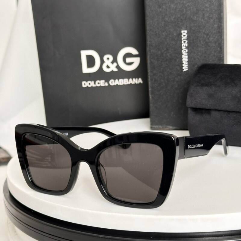 DG Glasses 08smh10 (2)
