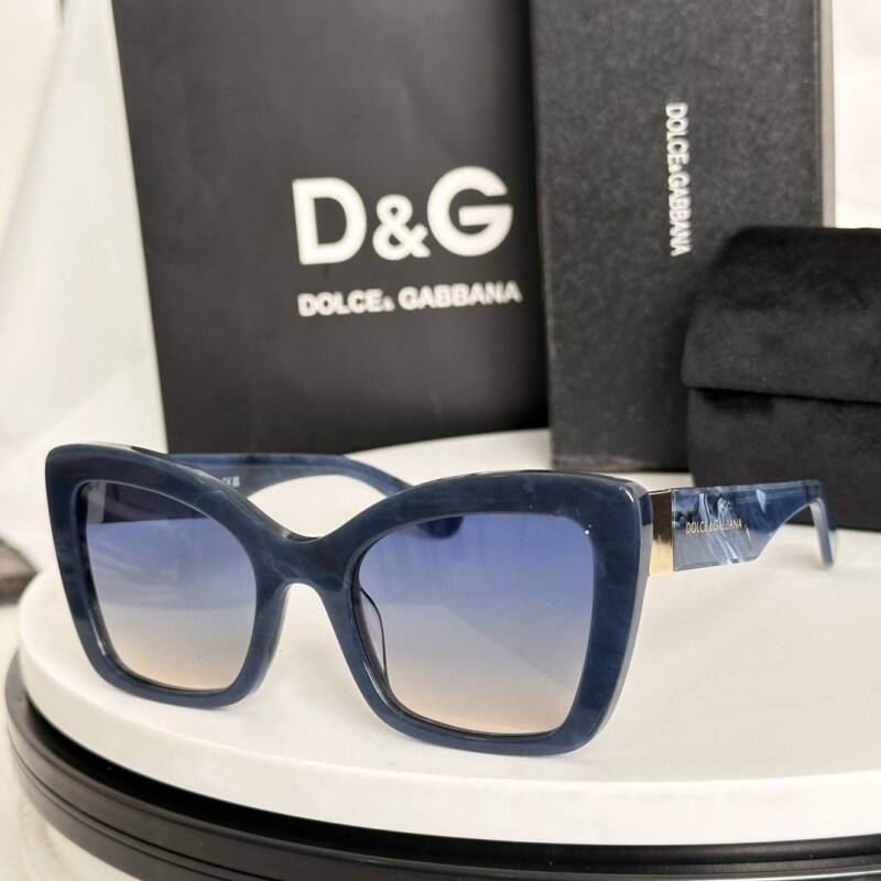 DG Glasses 08smh10 (3)
