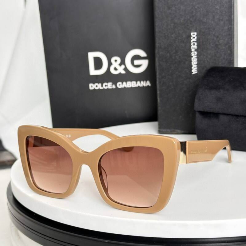 DG Glasses 08smh10 (4)