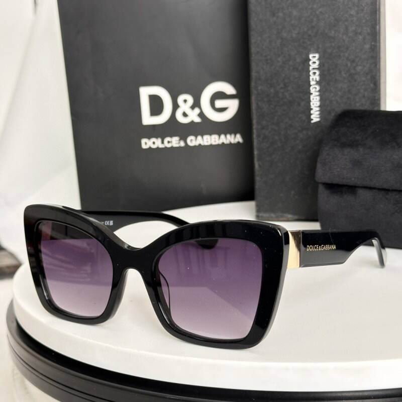 DG Glasses 08smh10 (5)