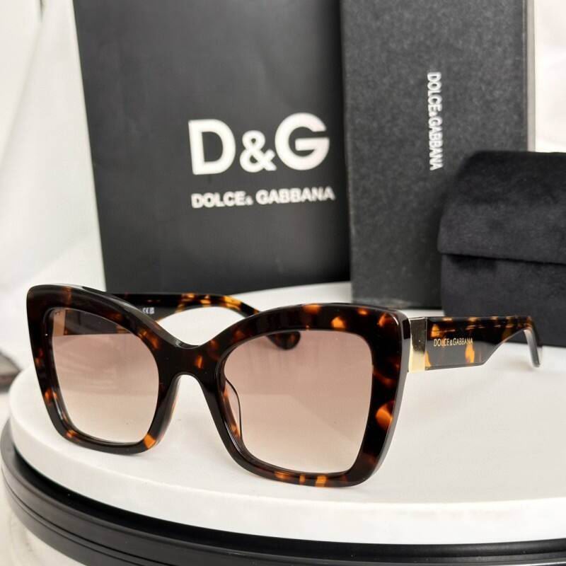 DG Glasses 08smh10 (6)