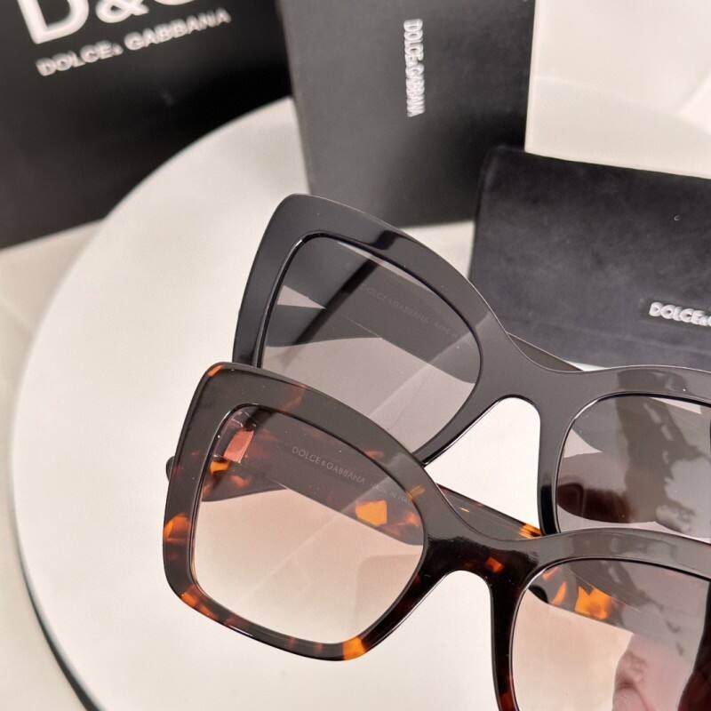 DG Glasses 08smh10 (7)