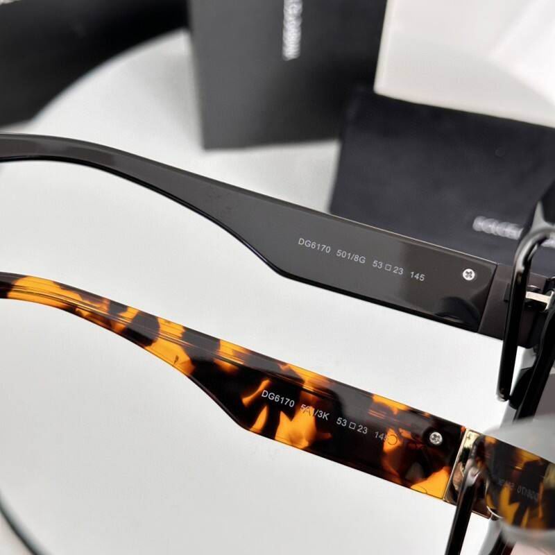 DG Glasses 08smh10 (8)