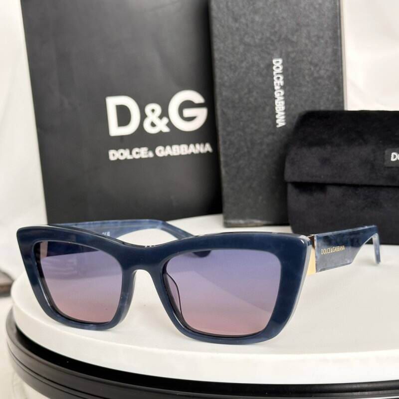 DG Glasses 08smh11 (1)