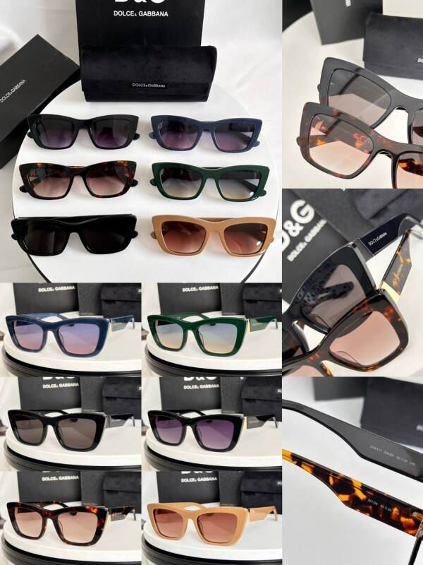 DG Glasses 08smh11 (10)