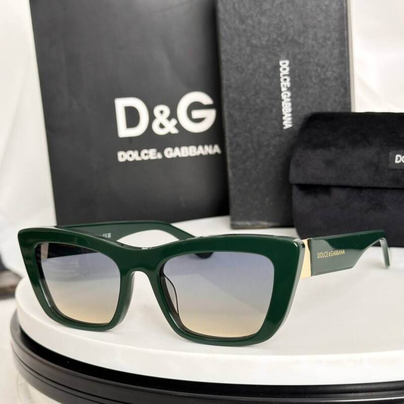 DG Glasses 08smh11 (2)