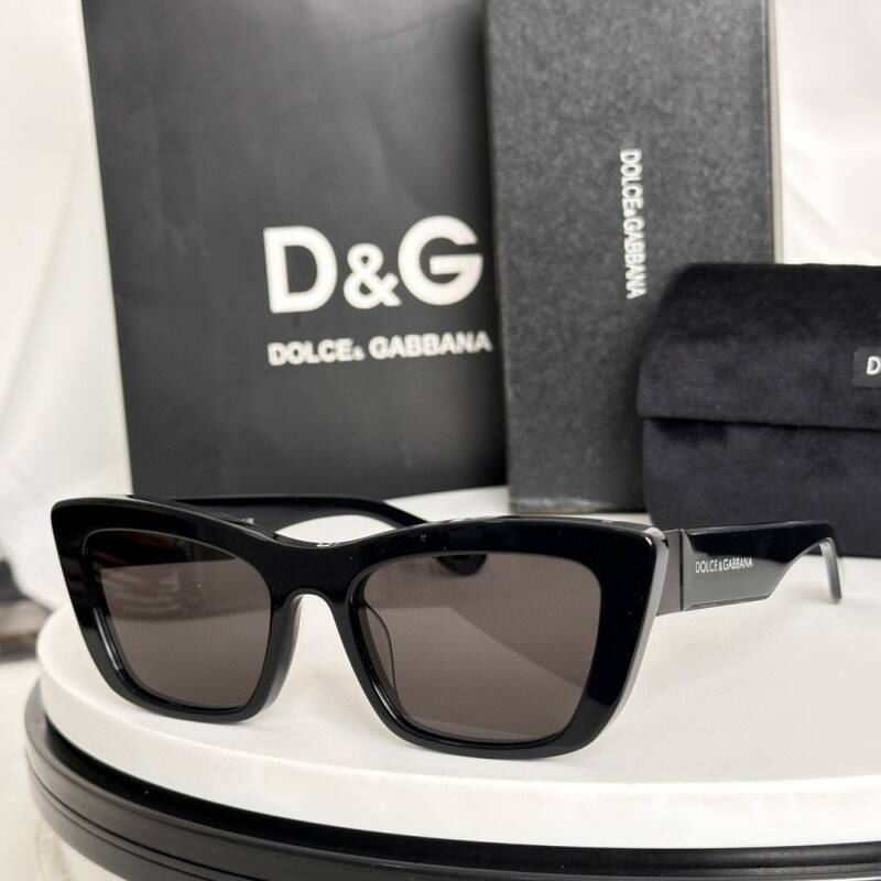 DG Glasses 08smh11 (3)