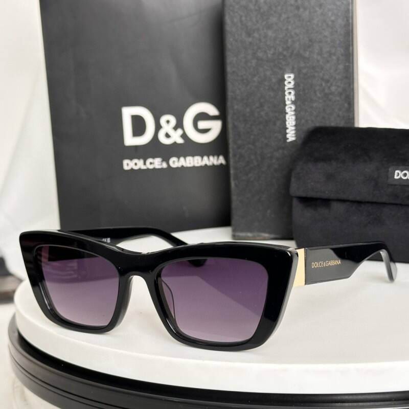 DG Glasses 08smh11 (4)