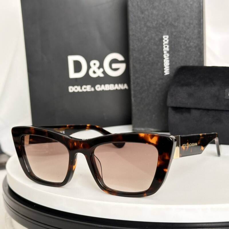 DG Glasses 08smh11 (5)