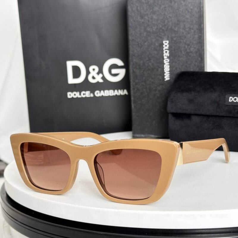 DG Glasses 08smh11 (6)