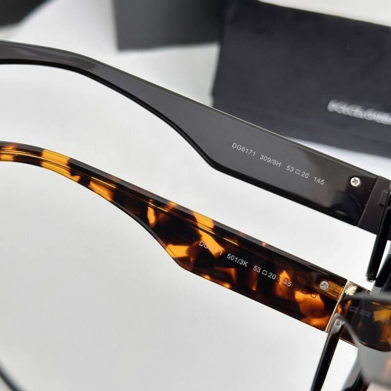 DG Glasses 08smh11 (8)