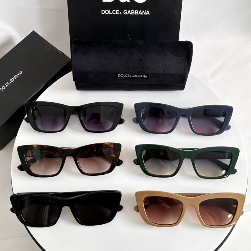 DG Glasses 08smh11 (9)