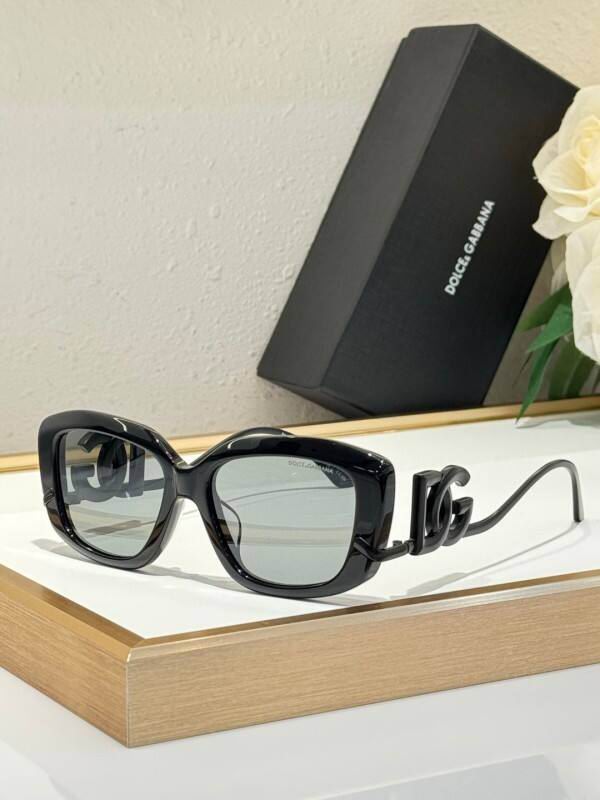 DG Glasses 08smh12 (1)