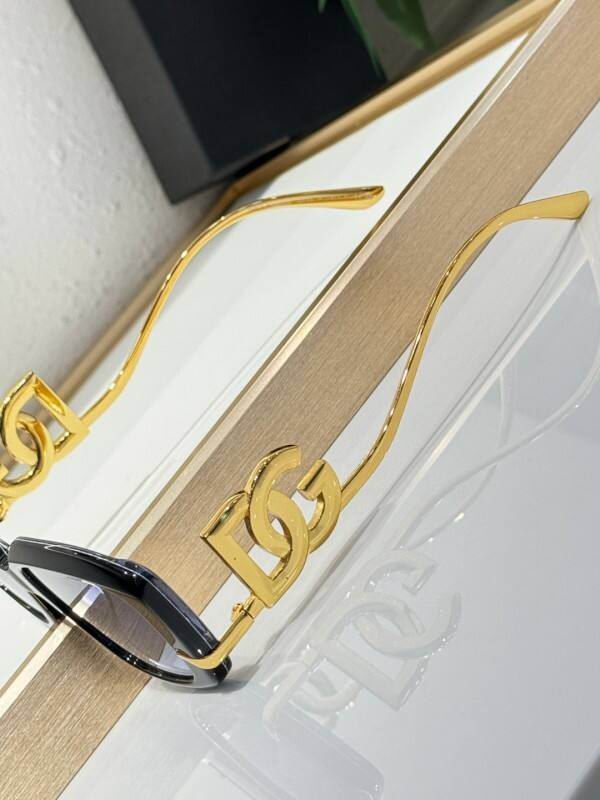 DG Glasses 08smh12 (10)