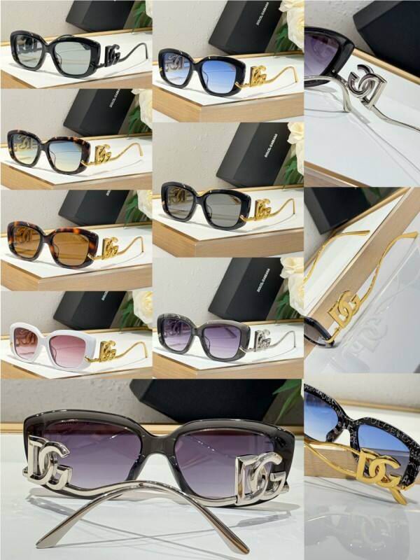 DG Glasses 08smh12 (11)