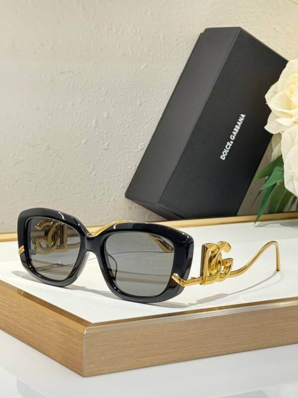 DG Glasses 08smh12 (2)