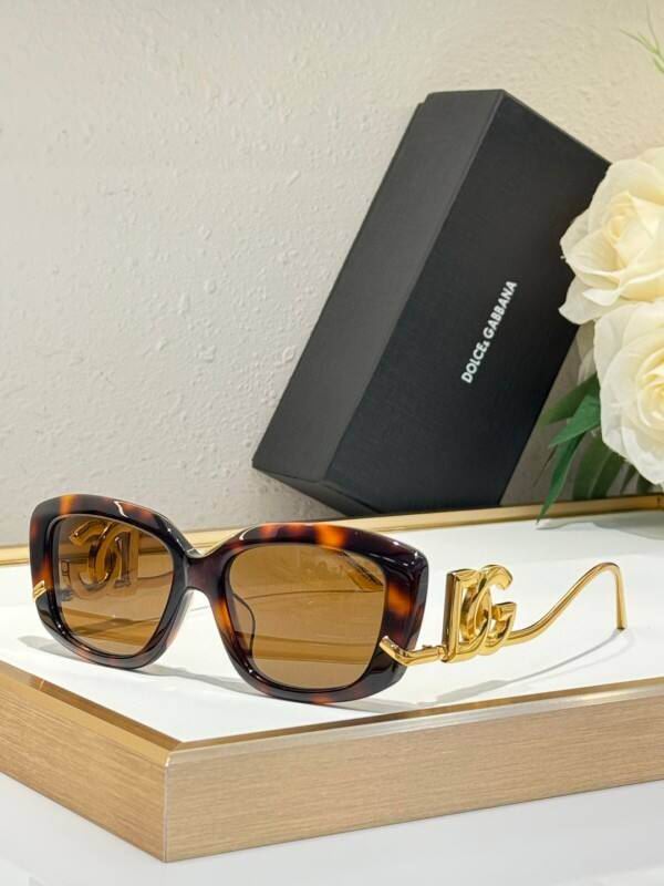 DG Glasses 08smh12 (3)