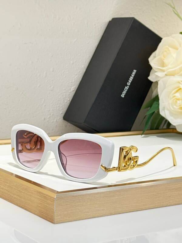 DG Glasses 08smh12 (4)