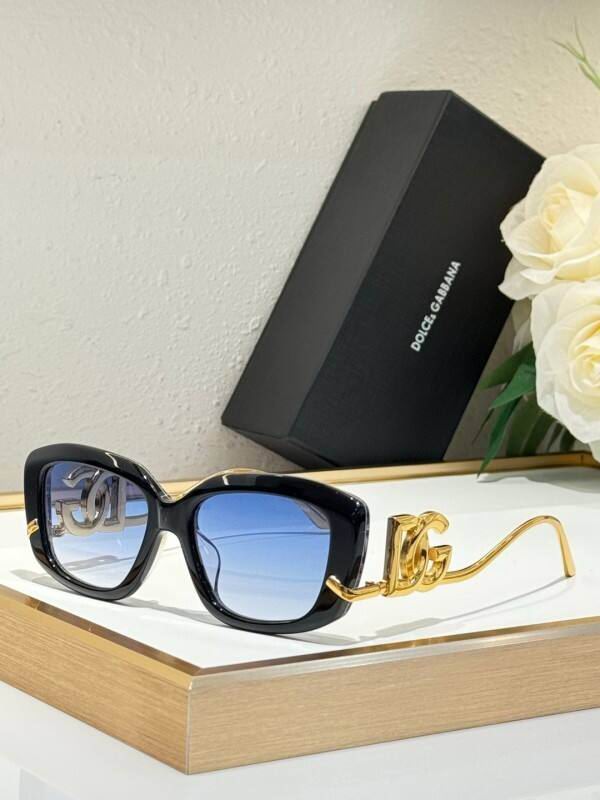 DG Glasses 08smh12 (5)