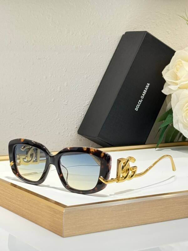 DG Glasses 08smh12 (6)