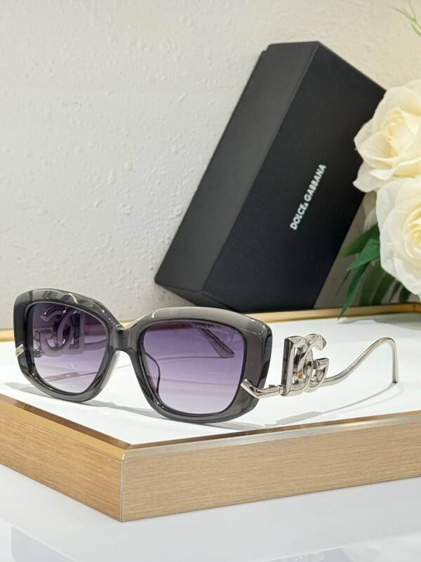 DG Glasses 08smh12 (7)