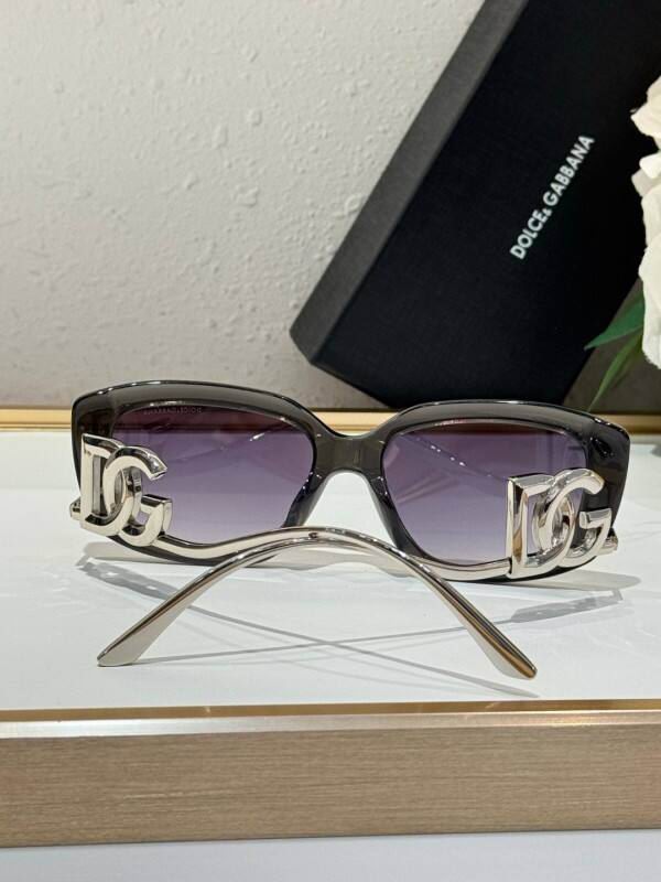 DG Glasses 08smh12 (8)