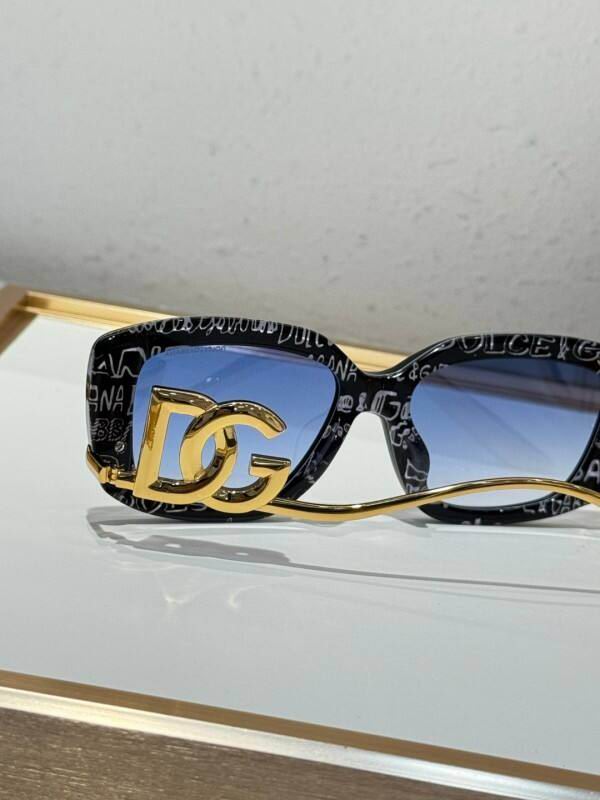 DG Glasses 08smh12 (9)