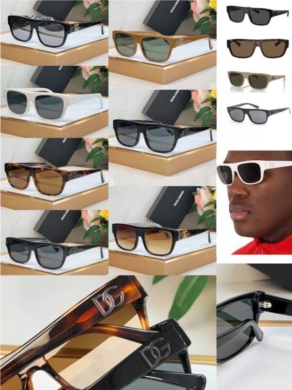 DG Glasses 08smh13 (10)