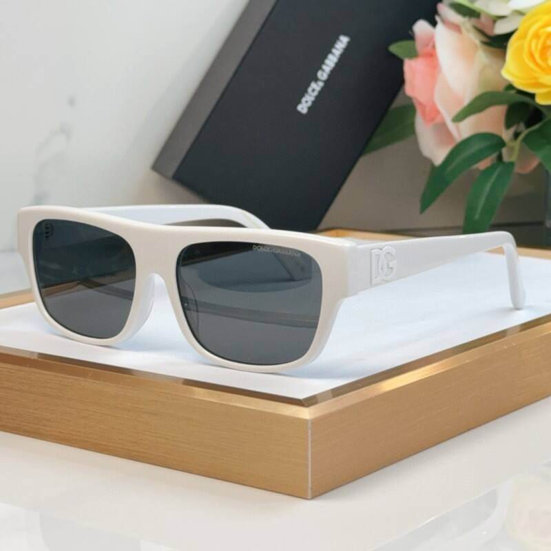 DG Glasses 08smh13 (2)