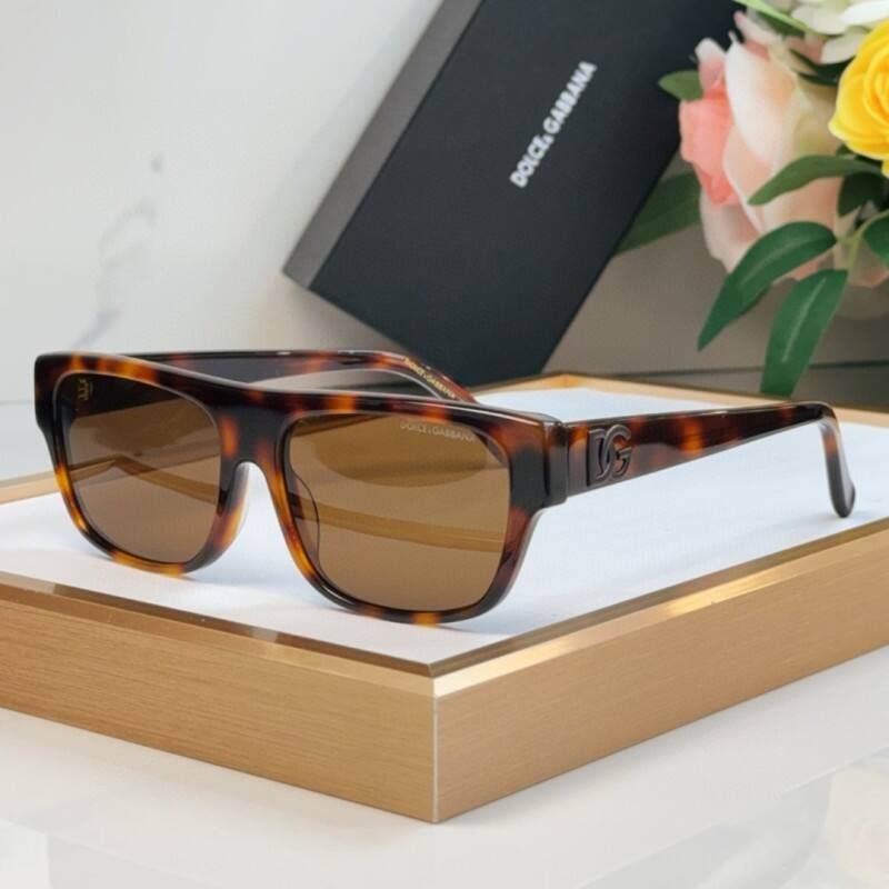 DG Glasses 08smh13 (3)