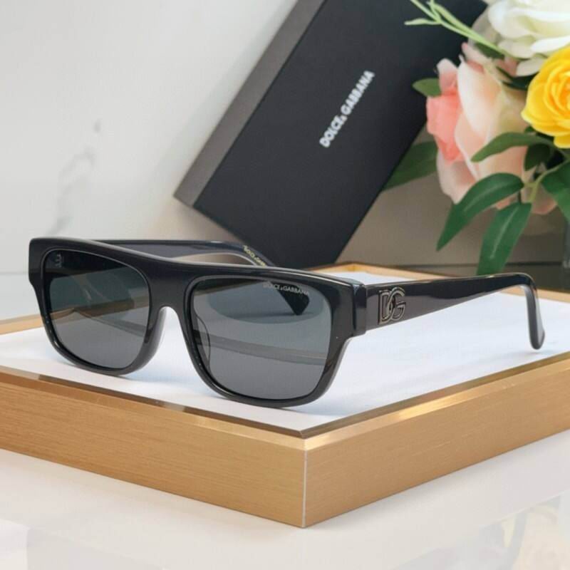 DG Glasses 08smh13 (4)