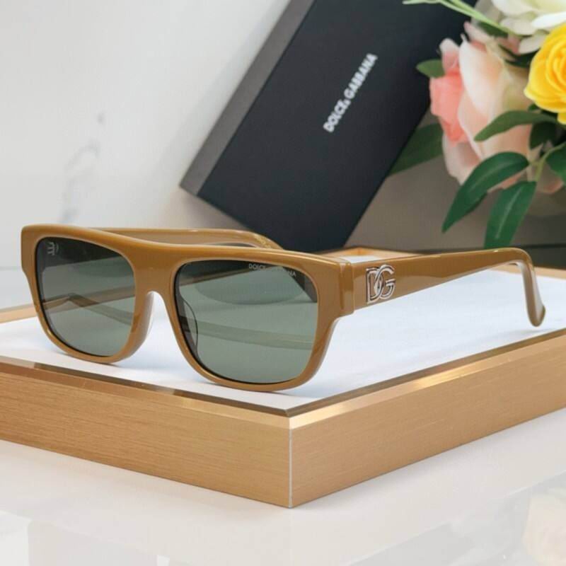 DG Glasses 08smh13 (5)