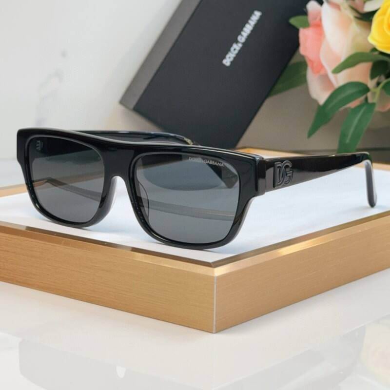 DG Glasses 08smh13 (6)