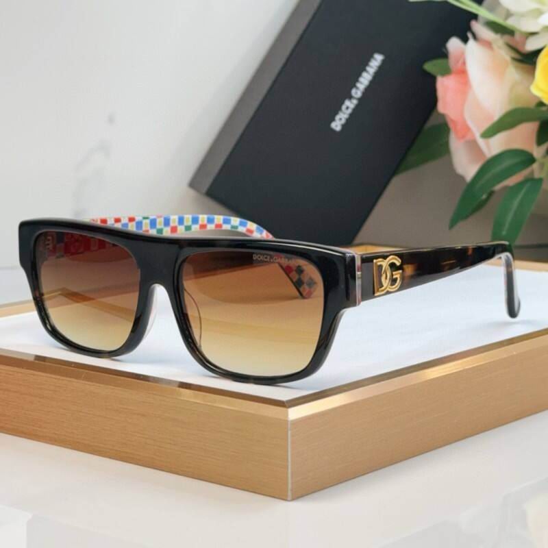 DG Glasses 08smh13 (7)