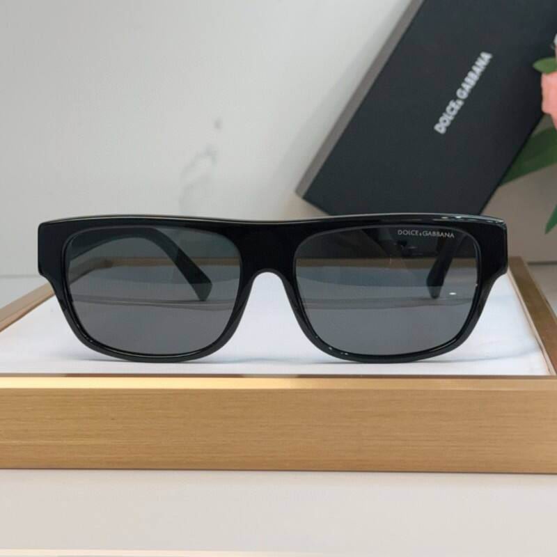 DG Glasses 08smh13 (8)